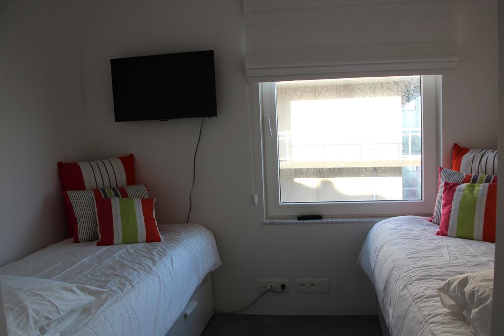 デ パンネDuplex Penthouse Plazaアパートメント 部屋 写真