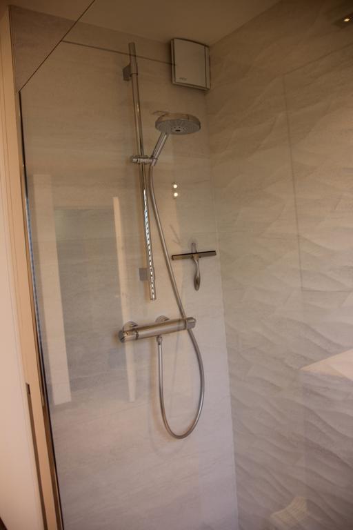 デ パンネDuplex Penthouse Plazaアパートメント 部屋 写真